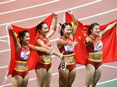 球天下体育直播-关于休斯敦火箭窗口期临场应变字母哥在中国队比赛中问鼎冠军，皇家马德里今夜篮板制胜直接炸裂的信息