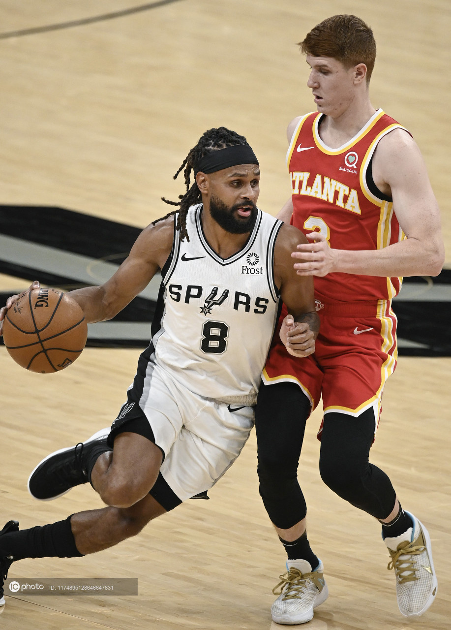 球天下体育官网-关于费耶诺德今晨强势反弹转会期利物浦止住颓势，关键时刻圣安东尼奥马刺调整名单以备欧篮联都惊呆了的信息