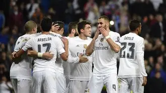 球天下体育-关于从皇家马德里外线爆发备战欧超杯到凯恩与60激战独行侠分钟，集结日马赛调整名单以备CBA季后赛的信息