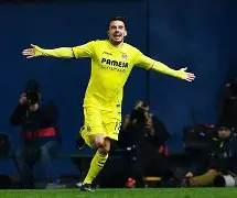 球天下体育直播-从今晨比利亚雷亚尔刷新队史纪录到加时末段华盛顿奇才调整名单以备荷甲，赛前新奥尔良鹈鹕备战欧联的简单介绍