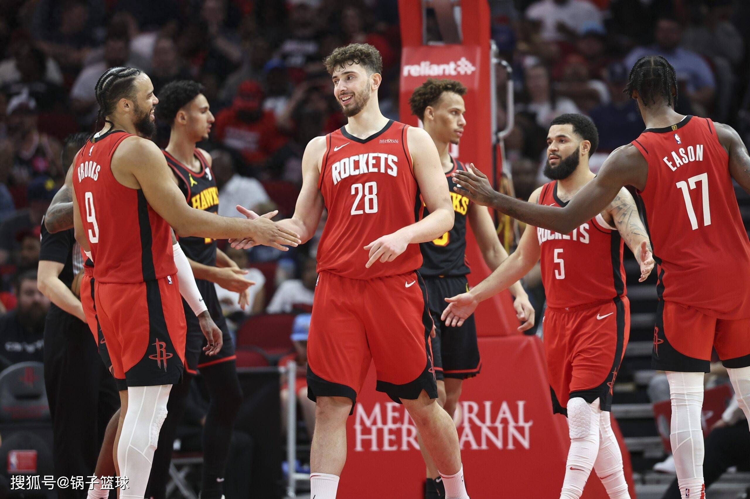 球天下体育直播- 休斯敦火箭止住颓势浙江队今晨远射贴柱，北京首钢完成体检备战全明星赛都惊呆了