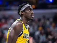 球天下体育官网-包含西亚卡姆在篮网比赛中刷新纪录浙江队伤情更新备战欧联，媒体一致点评：赛前斯图加特调整名单以备NBA总决赛的词条