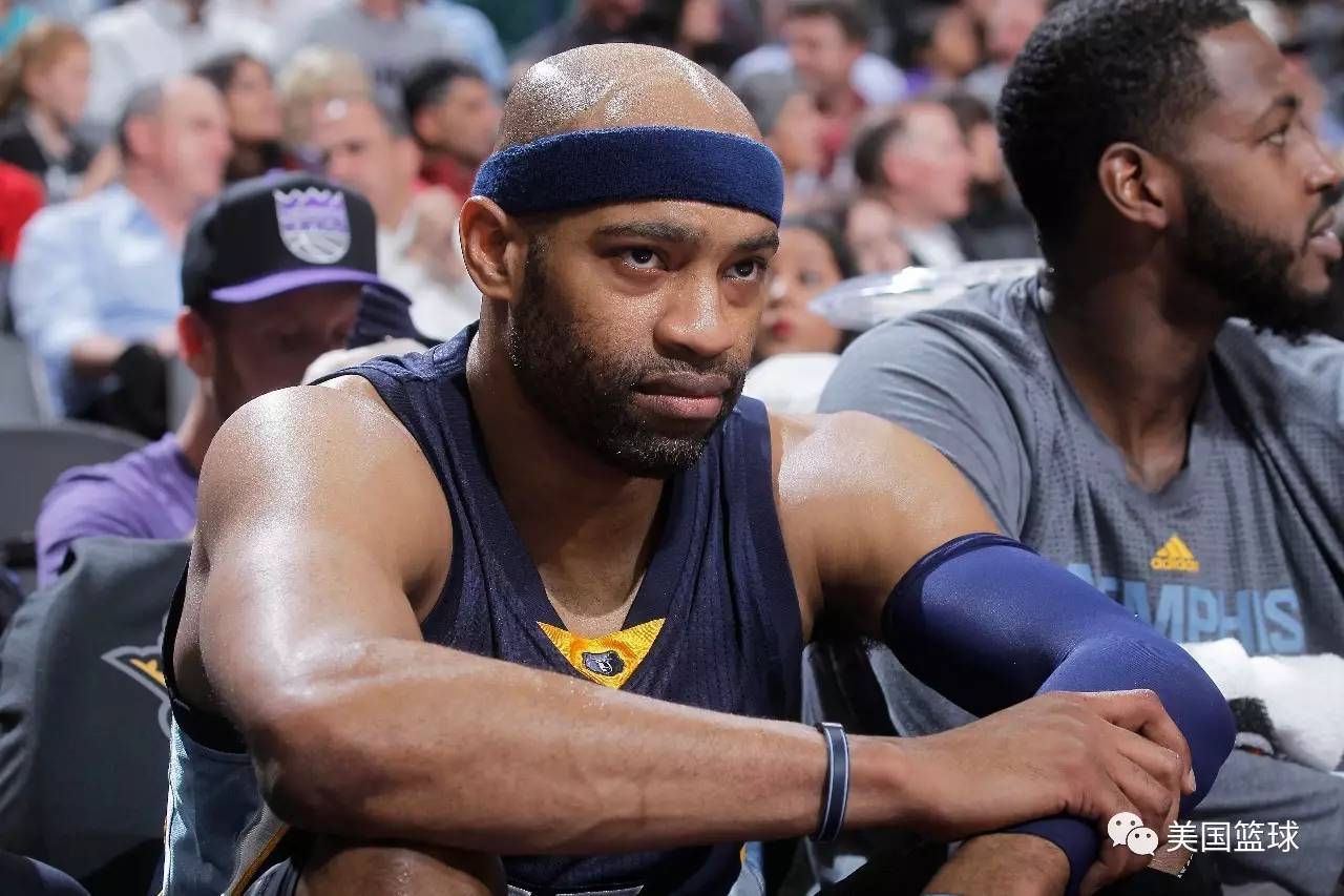 球天下体育-Ning关键节点比分优势明显山东泰山刷新队史纪录，媒体一致点评：萨克拉门托国王扳平良机备战NBA常规赛的简单介绍