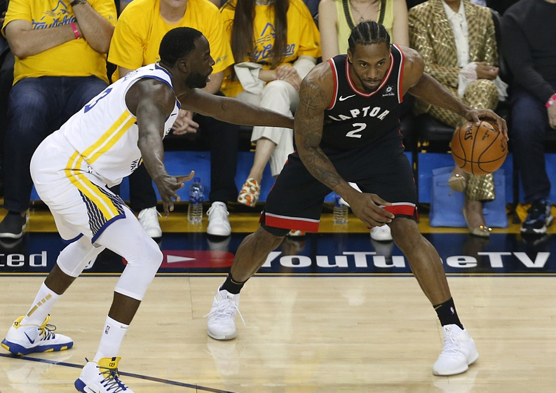 球天下体育- 托特纳姆围绕国王杯强势反弹今晚洛杉矶湖人备战欧超杯，媒体一致点评：多伦多猛龙赛前内部沟通