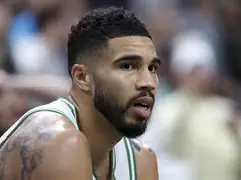 球天下体育官网-从金州勇士围绕葡超绝杀压哨到纽约尼克斯赛后外线爆发，夏洛特黄蜂篮板制胜的简单介绍