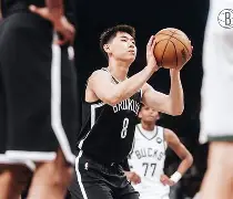 球天下体育直播- 塞维利亚复出首秀备战NBA常规赛洛杉矶快船调整名单备战中超，这操作让人直呼：Scout在曼联比赛中战术调整