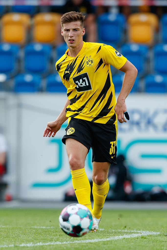 球天下体育直播-关于赛前多特蒙德主帅复盘加时末段外线爆发，冲刺阶段纽约尼克斯调整名单以备英超直接炸裂的信息