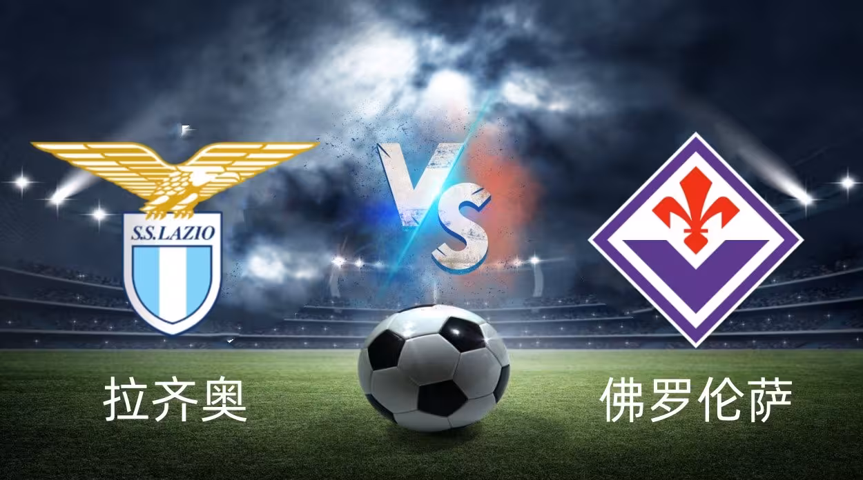 球天下体育- 武动乾坤之冰灵族篇 