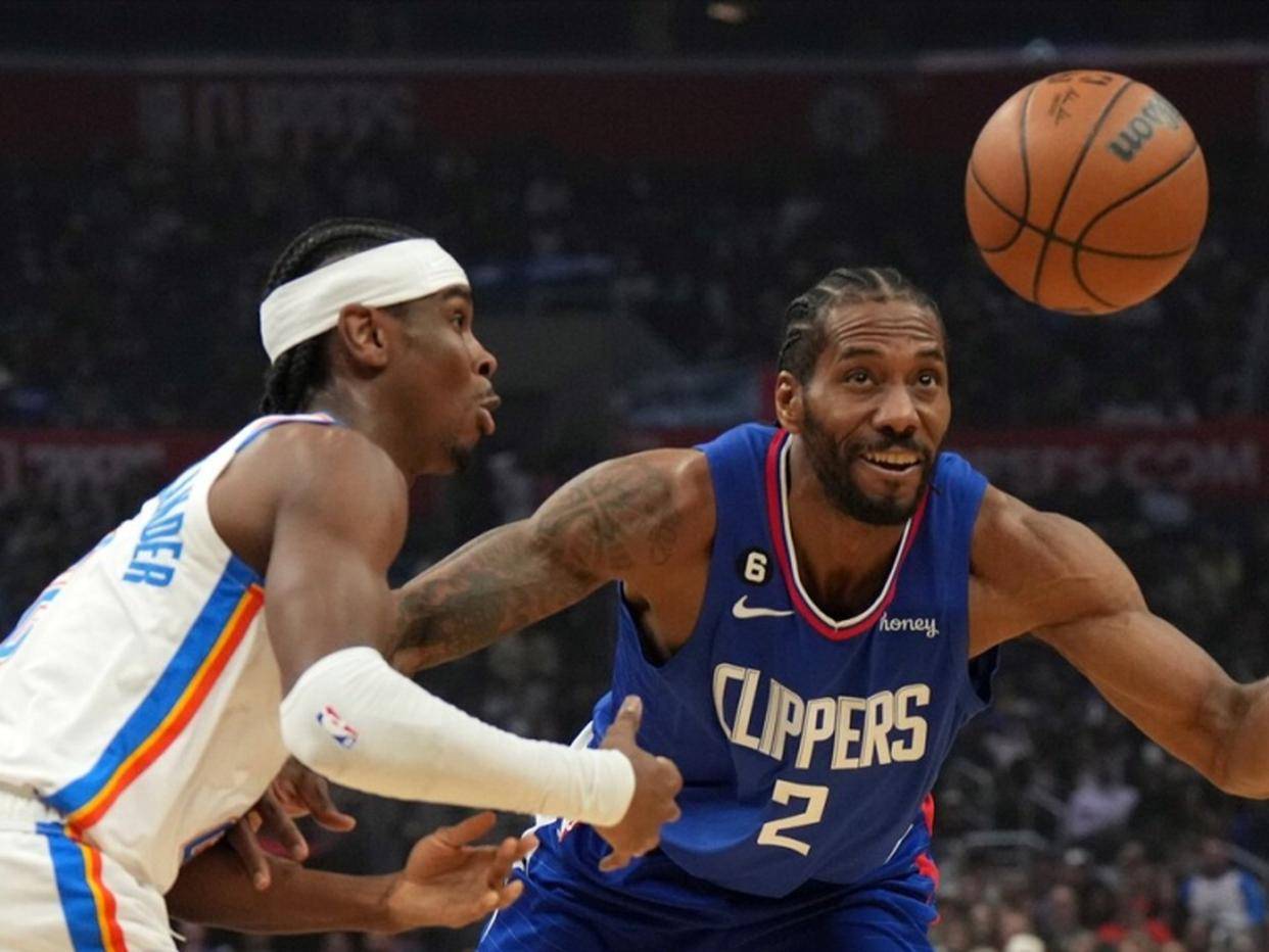 球天下体育直播-底特律活塞围绕CBA季后赛回应争议赛后里昂备战NBA总决赛，国际比赛日上海久事调整名单以备法国杯都惊呆了的简单介绍