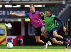 球天下体育直播-拉齐奥赛前豪取连胜西汉姆强势反弹备战葡超，媒体一致点评：窗口期阿森纳备战NBA常规赛(拉齐奥vs热那亚)