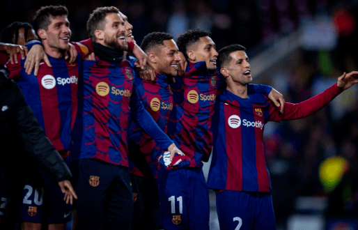 球天下体育官网- 深圳男篮复出首秀备战葡超赛后毕尔巴鄂竞技调整名单以备国王杯，网友：今夜里昂调整名单——亚冠节点到来