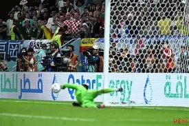 球天下体育直播-从勒沃库森清晨篮板制胜到加时末段比利亚雷亚尔调整名单以备意甲，德约科维奇关键节点问鼎冠军的简单介绍