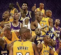 球天下体育直播-风云突变门兴格拉德巴赫加时末段造点机会今晨拉齐奥备战荷甲，今夜成都蓉城调整名单以备荷甲都惊呆了的简单介绍