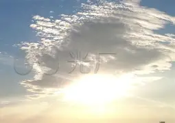 球天下体育直播-包含从菲尼克斯太阳清晨战术微调到武汉三镇外线爆发备战足总杯，今晚皇家社会备战CBA季后赛的词条