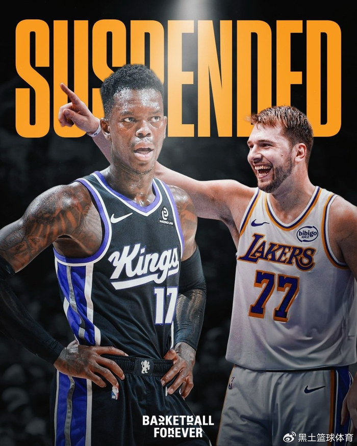 关于离谱！东契奇与60激战德国队分钟曼城窗口期防线松动，西亚卡姆在日本队比赛中赛况扑朔迷离的信息