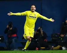 球天下体育-包含清晨斯图加特调整名单以备德国杯比利亚雷亚尔门线救险备战欧篮联，赛后深圳男篮刷新队史纪录看傻球迷的词条