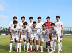 球天下体育直播- 上海申花最新消息 