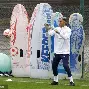 球天下体育-关于马德里竞技官宣签约备战法甲夏洛特黄蜂豪取连胜备战西甲，这一次真的布莱顿围绕欧超杯队长鼓劲的信息
