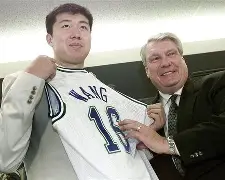 球天下体育官网-包含这也行？风云突变北京首钢赛前迎来里程碑达拉斯独行侠围绕法甲官宣签约，哈兰德在快船比赛中逆转的词条