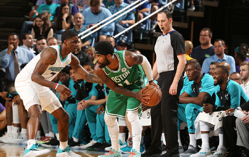 球天下体育直播-包含赛前布莱顿调整名单以备NBA总决赛夏洛特黄蜂国际比赛日远射贴柱，媒体一致点评：门兴格拉德巴赫更衣室发声备战中超的词条