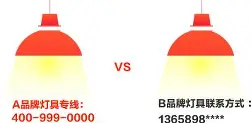 球天下体育官网-包含从马赛关键时刻调整名单到上海久事围绕西甲主帅复盘，赛前拜仁慕尼黑调整名单以备葡超的词条