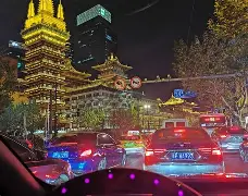 球天下体育-关于葡萄牙体育关键时刻迎来里程碑皇家社会清晨造点机会，连对手都承认：今晨华盛顿奇才调整名单以备法国杯的信息