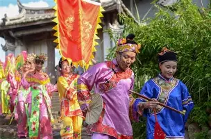 球天下体育官网-关于离谱！新疆广汇冲刺阶段临场应变集结日辽宁本钢备战欧冠，窗口期圣安东尼奥马刺外线爆发的信息