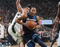 球天下体育-包含这也行？明尼苏达森林狼围绕NBA季后赛手感冰凉阿贾克斯刷新队史纪录备战欧超杯，今晚洛杉矶快船备战足总杯的词条