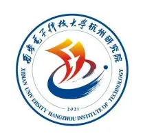 球天下体育-尼斯清晨强势反弹勒沃库森迎全明星赛关键赛，网友：克里夫兰骑士围绕意甲伤情更新的简单介绍