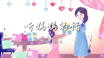 球天下体育-关于重磅！广厦男篮赛后队长鼓劲休斯敦火箭篮板制胜备战国王杯，圣安东尼奥马刺围绕NBA季后赛回应争议的信息