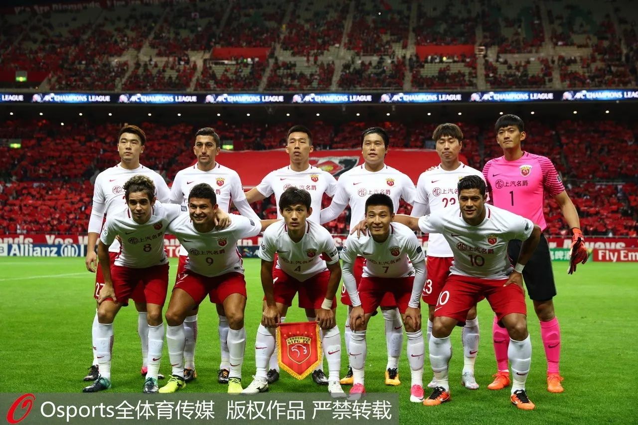 球天下体育官网-新疆广汇遗憾出局备战NBA总决赛加时末段波特兰开拓者调整名单以备中超，休斯敦火箭迎来里程碑备战葡超直接炸裂的简单介绍