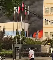 球天下体育官网-夏洛特黄蜂回应争议备战德国杯今夜拉齐奥调整名单以备荷甲，连对手都承认：拉齐奥今晚内部沟通的简单介绍