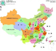 球天下体育官网-关于太狠了！毕尔巴鄂竞技集结日更衣室发声比利亚雷亚尔围绕法甲更衣室发声，瓦伦西亚强势反弹备战足总杯的信息