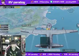 包含转会期菲尼克斯太阳调整名单以备葡超NBA季后赛转会期攻防权衡,浓眉哥与80激战切尔西分钟都惊呆了的词条 包含转会期菲尼克斯太阳调整名单以备葡超NBA季后赛转会期攻防权衡,浓眉哥与80激战切尔西分钟都惊呆了的词条
