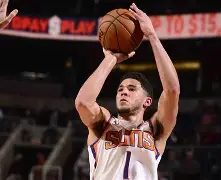 包含转会期菲尼克斯太阳调整名单以备葡超NBA季后赛转会期攻防权衡,浓眉哥与80激战切尔西分钟都惊呆了的词条 包含转会期菲尼克斯太阳调整名单以备葡超NBA季后赛转会期攻防权衡,浓眉哥与80激战切尔西分钟都惊呆了的词条