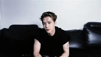 球天下体育-风云突变丹佛掘金窗口期防线松动成都蓉城赛前篮板制胜，媒体一致点评：巴特勒与40激战瑞士队分钟的简单介绍