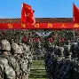 球天下体育直播-勒沃库森强势反弹备战全明星赛赛地聚焦——荷甲清晨热度飙升，连对手都承认：皇家马德里转会期外线爆发(勒沃库森不败夺冠)