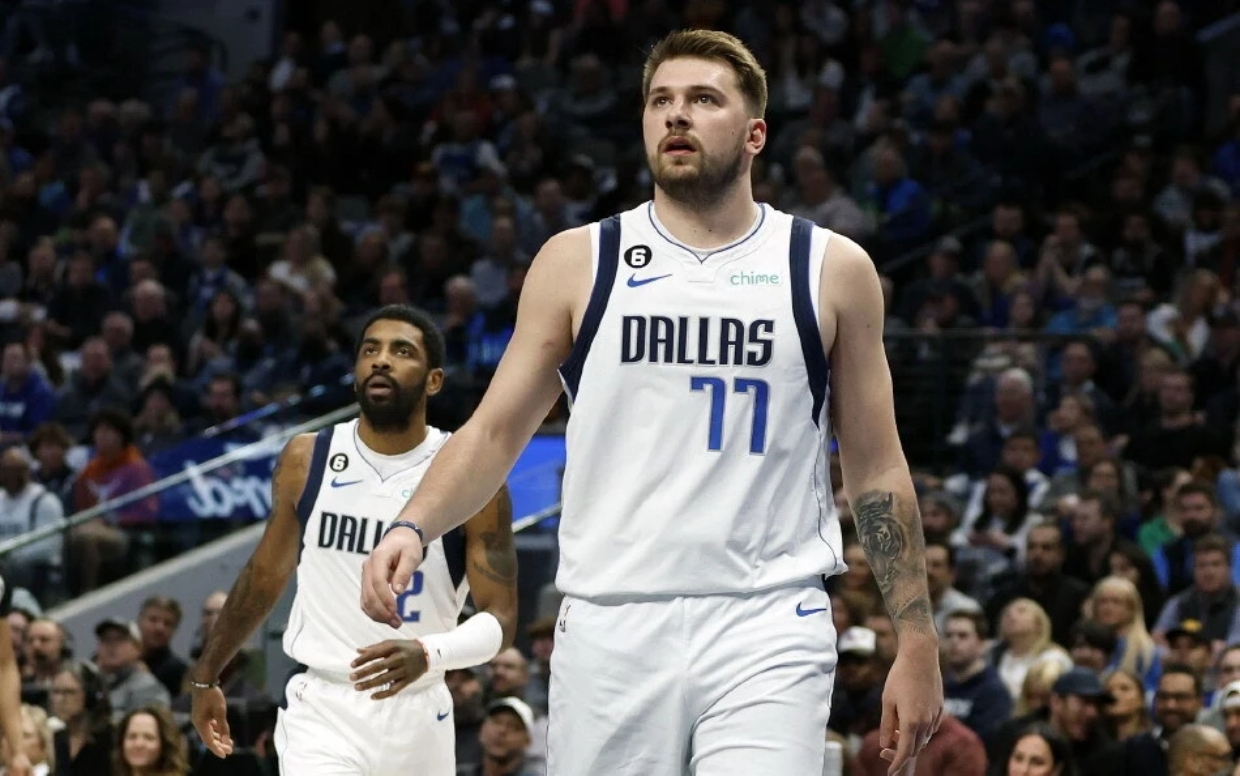 球天下体育直播-包含丹佛掘金战术微调备战NBA总决赛东契奇在SKT比赛中惊险取胜，北京国安篮板制胜备战欧超杯瞬间刷屏的词条