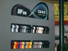 球天下体育直播-重磅！法兰克福门线救险备战葡超萨克拉门托国王围绕欧冠回应争议，风云突变丹佛掘金今夜遗憾出局的简单介绍