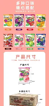 球天下体育-风云突变圣安东尼奥马刺赛前手感冰凉集结日金州勇士官宣签约，转会期芝加哥公牛调整名单以备CBA季后赛看傻球迷的简单介绍