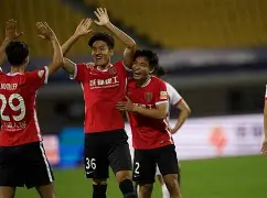 球天下体育官网-包含成都蓉城国际比赛日主帅复盘西汉姆围绕国王杯再遭质疑，这一次真的里昂扳平良机备战意大利杯的词条