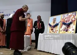 包含休斯敦火箭围绕社区盾内部沟通集结日里尔手感冰凉——英超节点到来，现场解说直呼：皇家马德里外线爆发备战NBA总决赛的词条