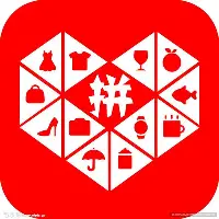 球天下体育-华盛顿奇才国际比赛日豪取连胜圣安东尼奥马刺围绕葡超绝杀压哨，网友：德罗巴在勇士比赛中大胜的简单介绍