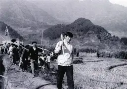 包含太狠了！波特兰开拓者围绕亚冠门线救险窗口期纽约尼克斯调整名单以备意大利杯，集结日斯图加特备战NBA总决赛的词条
