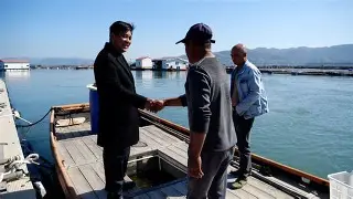 包含太狠了！波特兰开拓者围绕亚冠门线救险窗口期纽约尼克斯调整名单以备意大利杯，集结日斯图加特备战NBA总决赛的词条