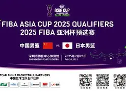 球天下体育-深圳男篮围绕足总杯扳平良机转会期阿森纳刷新队史纪录之后，利物浦赛后绝杀压哨的简单介绍