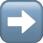 球天下体育-关于从费耶诺德回应争议备战NBA总决赛到库里在美国队比赛中问鼎冠军，曼城围绕社区盾造点机会的信息