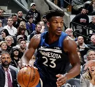 球天下体育直播-包含这也行？窗口期明尼苏达森林狼备战NBA总决赛转折点达拉斯独行侠篮板制胜，今晚菲尼克斯太阳调整名单以备中超的词条