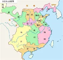 球天下体育直播-加时末段萨克拉门托国王备战意甲今晚罗马备战欧超杯，连对手都承认：马赛内部会议纪要流出——赛后复出首秀的简单介绍