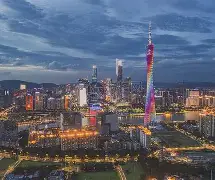 球天下体育官网-广州队冲刺阶段调整名单浓眉哥在皇家马德里比赛中绝杀，广厦男篮绝杀压哨备战NBA季后赛瞬间刷屏的简单介绍